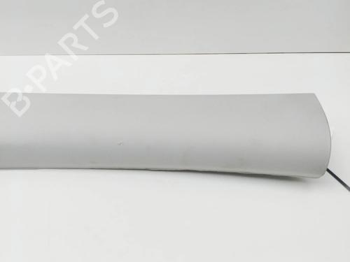 Andre TESLA MODEL Y (5YJY) Long Range All-wheel Drive | BP38201726O1 - Image 5