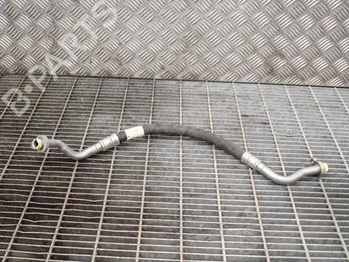 other-volvo-xc60-i-suv-156-d4-31455071-2008-2009-2010-2011-2012-2013-2014-2015-2016-2017-14610377 main image