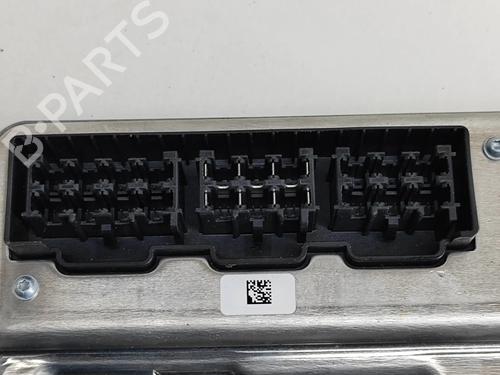 Elektronisk modul VW ID.4 (E21) Pro | BP27765726M83 