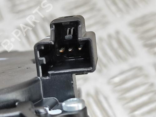 Rear wiper motor VOLVO XC90 II (256) B5 Mild Hybrid AWD | BP28556013M102 