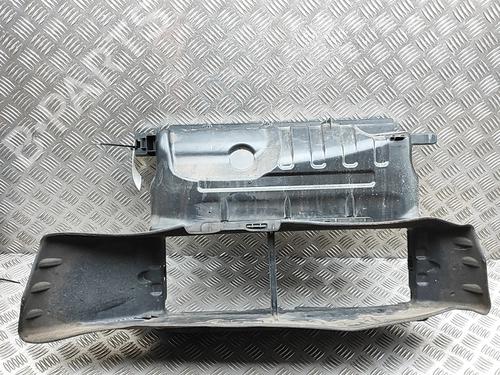 Tubo Tubo 38070471 38070471
