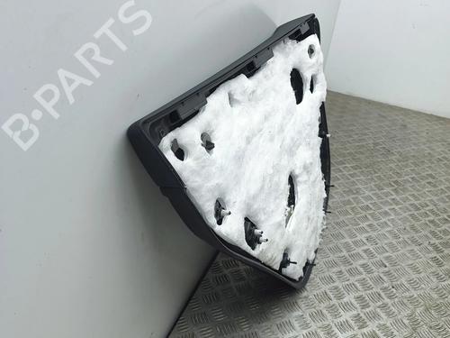 Rear right panel TESLA MODEL 3 (5YJ3) EV | BP33396183C61 - Image 5