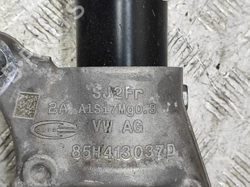 Left front shock absorber AUDI Q6 E-TRON (GFB) e-tron quattro | BP37444894M16 - Image 6