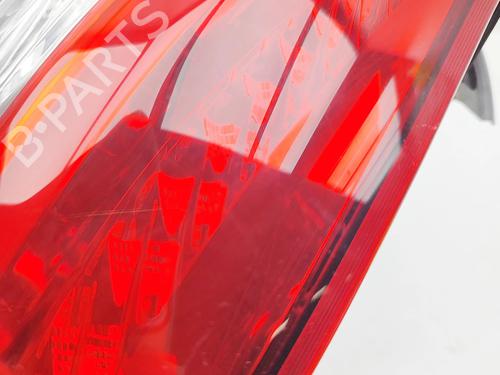 Right taillight MASERATI GHIBLI III (M157) 3.0 D | BP34521037C35 - Image 9