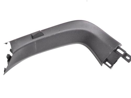 boot-lining-mazda-6-estate-gj-gl-2012-33349469 main image