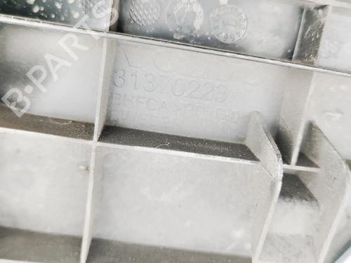 Other VOLVO V40 Hatchback (525) D3 | BP34136552O1  - Image 7