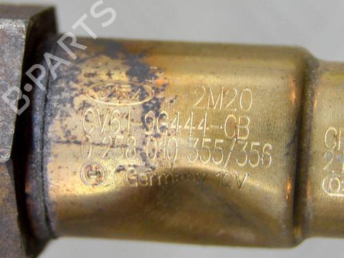 Electronic sensor FORD FOCUS III 1.0 EcoBoost | BP28028219M84  - Image 5