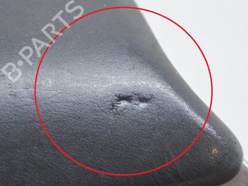 Gear lever AUDI E-TRON (GEN) 50 quattro | BP28547936M90 