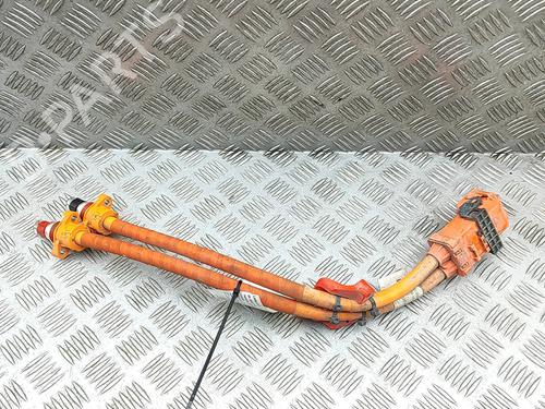 BP33661810E16 main image