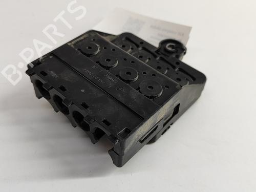 Electronic module BMW iX (I20) xDrive 40 | BP29391677M83 