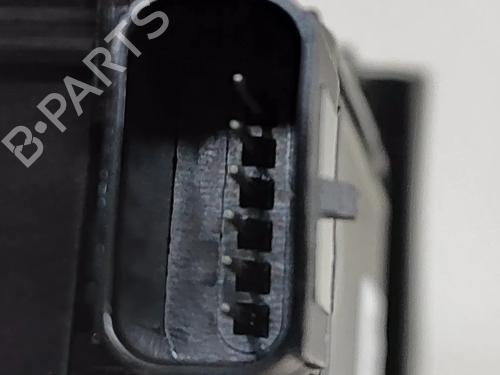 Pedal VOLVO XC90 II (256) T8 Hybrid AWD | BP27770163I4  - Image 6