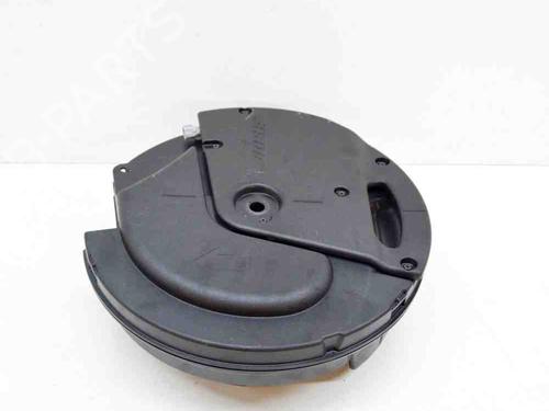 Elektronische module MAZDA CX-5 (KF) 2.2 D | BP10400308M83