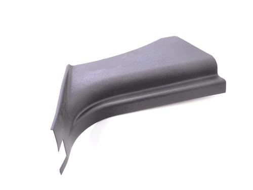 Used Step Step CHRYSLER GRAND VOYAGER V (RT) 2.8 CRD (163 hp) 33346144 33346144