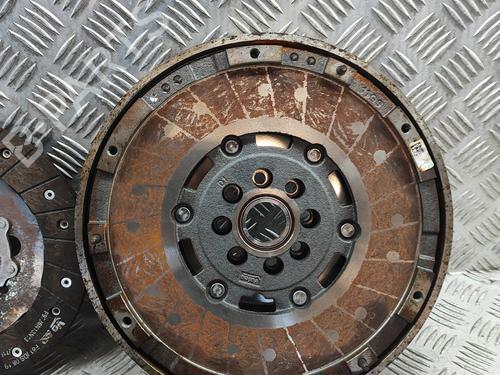 Other PEUGEOT EXPERT Van (V_) 2.0 BlueHDi 150 | BP27644357O1 