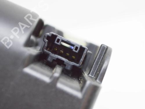 Electronic module TESLA MODEL 3 (5YJ3) EV AWD | BP27763191M83 