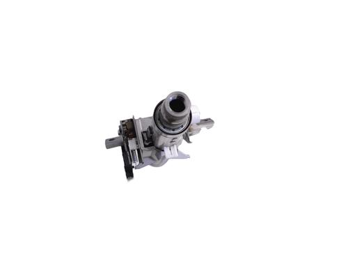 Steering column VW TOUAREG (CR7, RC8) 3.0 TSI 4motion | BP36043518M21  - Image 5