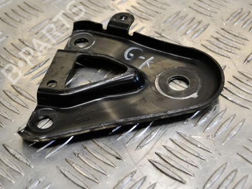 Andre TESLA MODEL 3 (5YJ3) EV AWD | BP27752768O1 