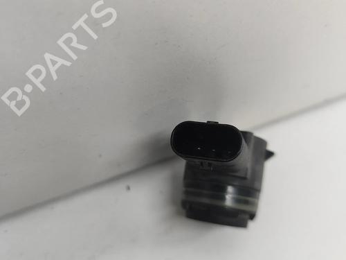 Electronic module VW PASSAT B8 Variant (3G5, CB5) 1.4 GTE Hybrid | BP25788148M83  - Image 5