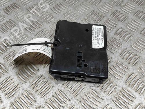 Climate control FIAT TALENTO Van (296_) 1.6 D | BP16271697I5 