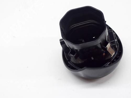 Air vent MERCEDES-BENZ C-CLASS (W205) C 220 BlueTEC / d (205.002, 205.004) | BP14636176I21 