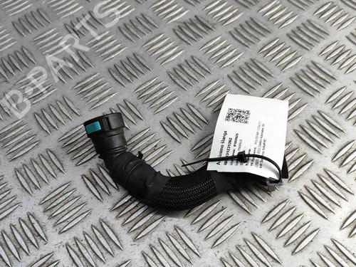 BP28045854M125 main image