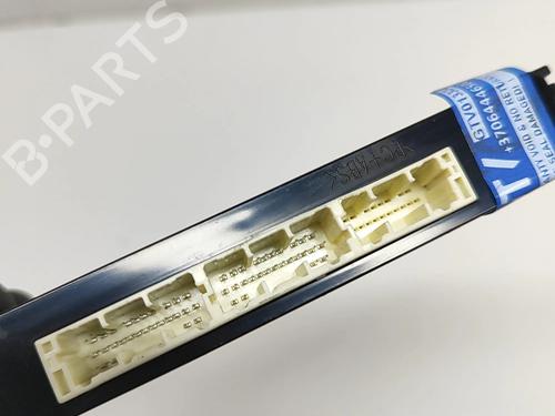 Electronic module TOYOTA RAV 4 V (_A5_, _H5_) 2.5 Hybrid (AXAH52) | BP27793333M83 - Image 5