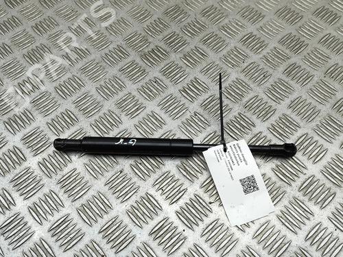 Tailgate lift support VOLVO V70 III (135) D4 | BP29830415C138 