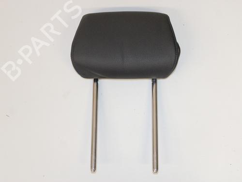 Used Headrest BMW 3 Gran Turismo (F34) 318 d (150 hp) 30155258