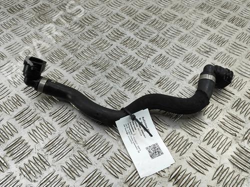 Used Pipe PEUGEOT 2008 II (UD_, US_, UY_, UJ_, UR_, UC_) e-2008 (UKZKXZ) (136 hp) 27777765