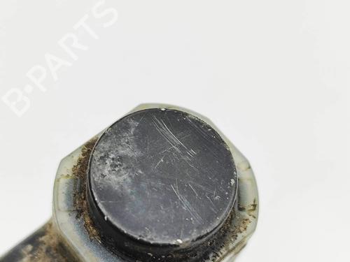 Electronic module FORD TRANSIT V363 Van (FCD, FDD) 2.0 EcoBlue RWD | BP30544755M83 - Image 5