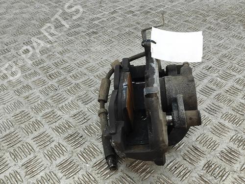 Left front brake caliper VOLVO XC60 II (246) B4 Mild-Hybrid AWD | BP31246694M105 