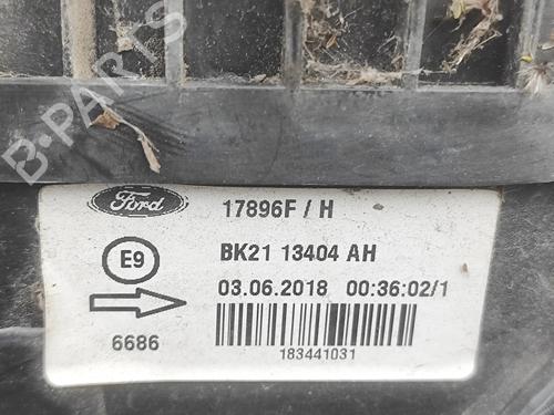 Right taillight FORD TRANSIT CUSTOM V362 Bus (F3) 2.0 EcoBlue | BP34190778C35  - Image 5