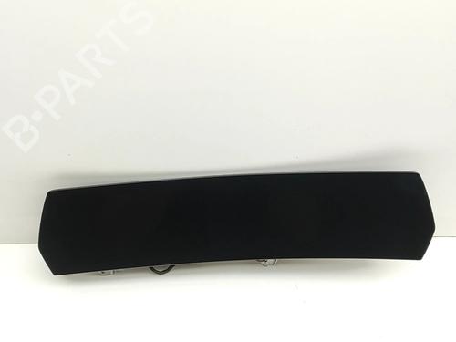 Display BMW X1 (U11) iX1 xDrive 30 (313 hp) 28563599