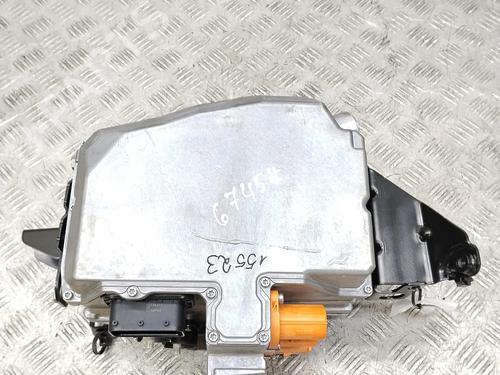 Inverter/Converter BMW XM (G09) XM All-wheel Drive | BP39683685M119 - Image 2