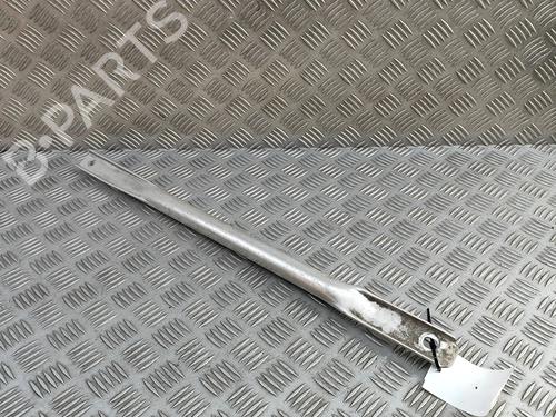 Andre MERCEDES-BENZ E-CLASS (W213) E 220 d (213.004) | BP27607932O1