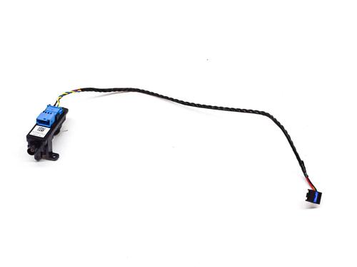 Used Camera TESLA MODEL 3 (5YJ3) EV AWD (441 hp) 27761881