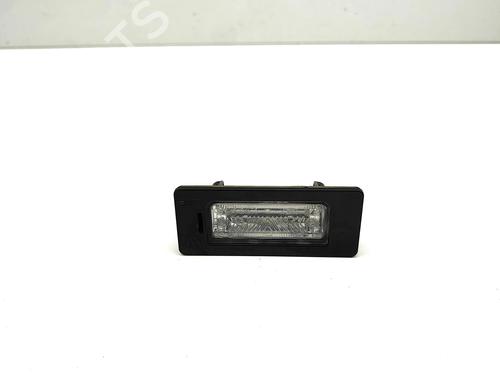 Used Licence plate light Licence plate light 37402524 37402524