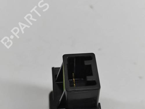 Switch TOYOTA PRIUS Liftback (_W2_) 1.5 Hybrid (NHW2_) | BP25787223I30 - Image 7