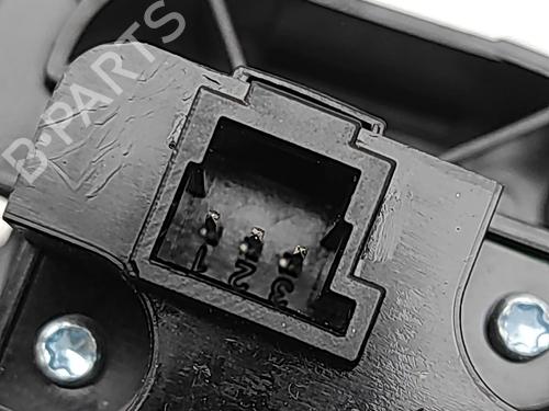 Switch MERCEDES-BENZ GLS (X166) 500 4-matic (166.873) | BP33825906I30 - Image 7