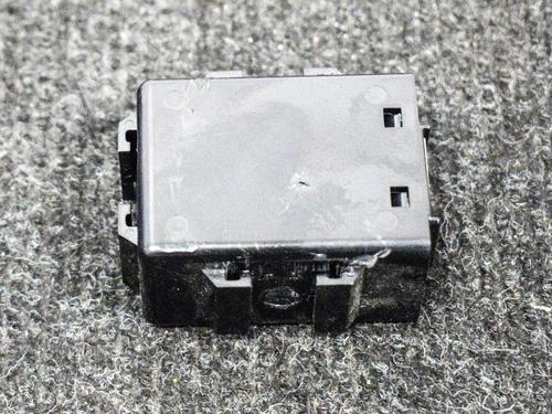 Electronic module KIA SPORTAGE IV (QL, QLE) 1.6 GDI | BP6748560M83 