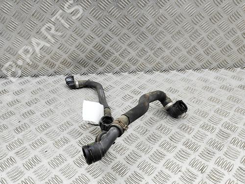 Pipe MERCEDES-BENZ E-CLASS (W213) E 350 e (213.050) | BP30394511M125
