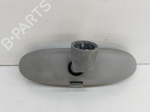 Rear mirror AUDI A1 (8X1, 8XK) 1.2 TFSI | BP25217570I6 