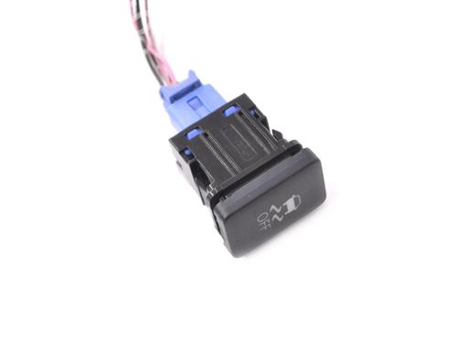 Used Switch Switch 33345468 33345468