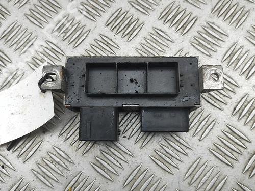 Other RENAULT MASTER III Van (FV) 2.3 dCi 145 FWD (FV0E, FV0F, FV0H, FV02, FV0M, FV0S,... | BP33383137O1 - Image 3