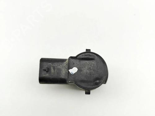 Electronic module MERCEDES-BENZ GLB (X247) GLB 220 d 4-matic (247.615) | BP36952579M83  - Image 5
