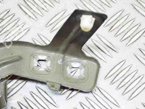 Support BMW 3 (F30, F80) 330 e | BP14626854C155 