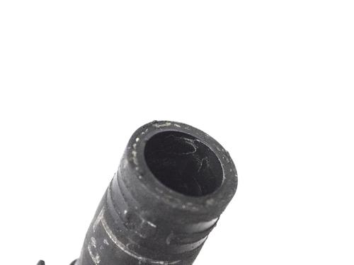 Pipe VW EOS (1F7, 1F8) 2.0 FSI | BP33352321M125 - Image 3