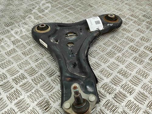 Right front suspension arm SKODA ENYAQ iV SUV (5AZ) 60 | BP29486687M13 