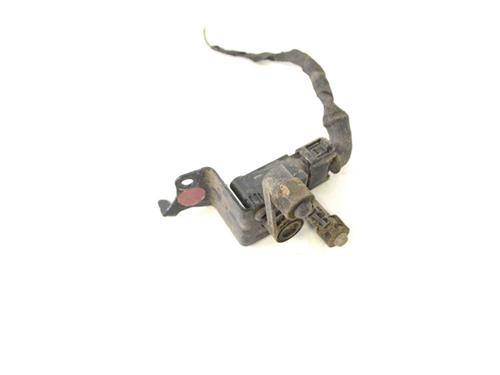 Elektronisk sensor LAND ROVER RANGE ROVER VELAR (L560) 2.0 D240 SD4 4x4 (241 hp) 30226962