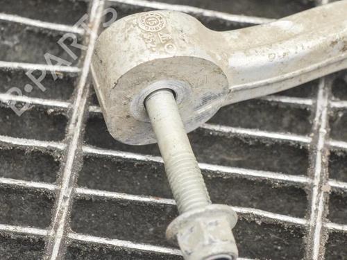 Other JAGUAR F-TYPE Coupe (X152) 3.0 SCV6 | BP14623228O1